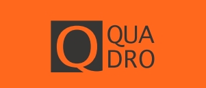 Quadro Design